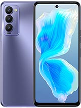 Best available price of Tecno Camon 18 in Chile
