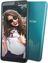 Best available price of TECNO Camon iACE2 in Chile