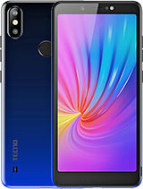 Best available price of TECNO Camon iACE2X in Chile