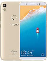 Best available price of TECNO Camon CM in Chile