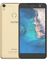 Best available price of TECNO Camon CX Air in Chile