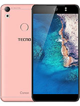 Best available price of TECNO Camon CX in Chile