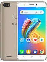 Best available price of TECNO F2 LTE in Chile