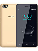 Best available price of TECNO F2 in Chile