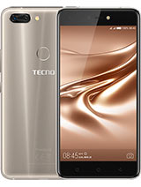 Best available price of TECNO Phantom 8 in Chile