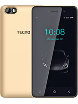 Best available price of TECNO Pop 1 Lite in Chile