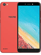 Best available price of TECNO Pop 1 Pro in Chile