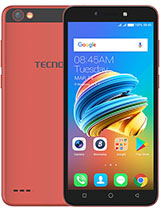 Best available price of TECNO Pop 1 in Chile
