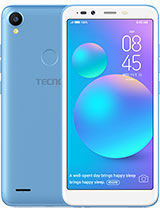 Best available price of TECNO Pop 1s in Chile