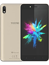 Best available price of TECNO Pouvoir 1 in Chile