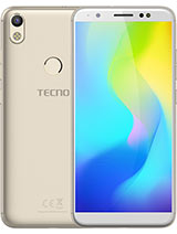 Best available price of TECNO Spark CM in Chile