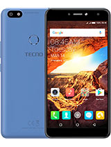 Best available price of TECNO Spark Plus in Chile