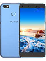 Best available price of TECNO Spark Pro in Chile