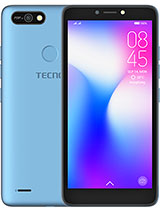 Best available price of Tecno Pop 2 F in Chile