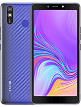 Best available price of Tecno Pop 2 Plus in Chile
