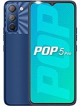 Best available price of Tecno Pop 5 Pro in Chile