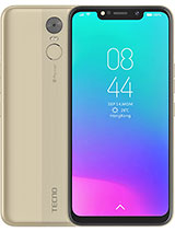 Best available price of Tecno Pouvoir 3 in Chile