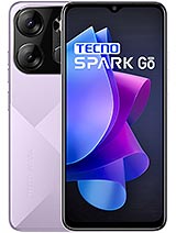 Best available price of Tecno Spark Go 2023 in Chile