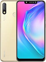 Best available price of Tecno Spark 3 Pro in Chile