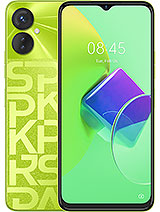 Best available price of Tecno Spark 9 Pro in Chile