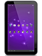 Best available price of Toshiba Excite 13 AT335 in Chile