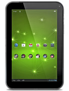 Best available price of Toshiba Excite 7-7 AT275 in Chile