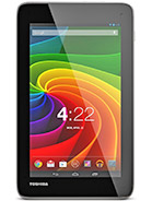 Best available price of Toshiba Excite 7c AT7-B8 in Chile