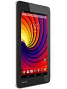 Best available price of Toshiba Excite Go in Chile