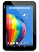Best available price of Toshiba Excite Pure in Chile