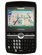Best available price of Toshiba G710 in Chile