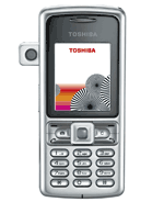 Best available price of Toshiba TS705 in Chile