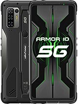 Best available price of Ulefone Armor 10 5G in Chile