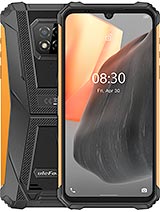 Best available price of Ulefone Armor 8 Pro in Chile