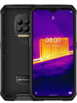 Best available price of Ulefone Armor 9 in Chile