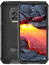 Best available price of Ulefone Armor 9E in Chile