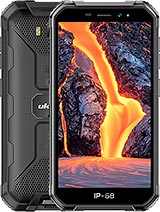 Best available price of Ulefone Armor X6 Pro in Chile