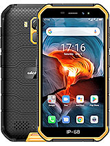Ulefone Armor 5S at Chile.mymobilemarket.net