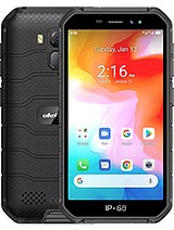 Best available price of Ulefone Armor X7 in Chile
