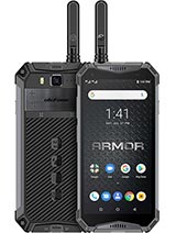 Best available price of Ulefone Armor 3WT in Chile