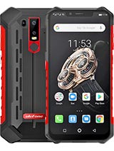 Best available price of Ulefone Armor 6E in Chile