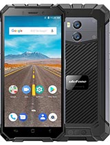 Best available price of Ulefone Armor X in Chile