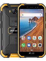 Best available price of Ulefone Armor X6 in Chile