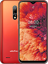 Best available price of Ulefone Note 8P in Chile