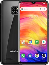 Best available price of Ulefone Note 7 in Chile