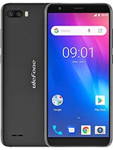Best available price of Ulefone S1 in Chile