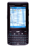 Best available price of i-mate Ultimate 8502 in Chile
