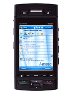 Best available price of i-mate Ultimate 9502 in Chile