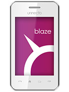 Best available price of Unnecto Blaze in Chile