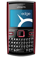 Best available price of Unnecto Edge in Chile