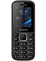 Best available price of Unnecto Primo 2G in Chile